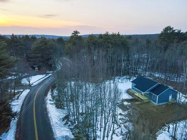 293 Sunset Road, Sanford, ME 04073