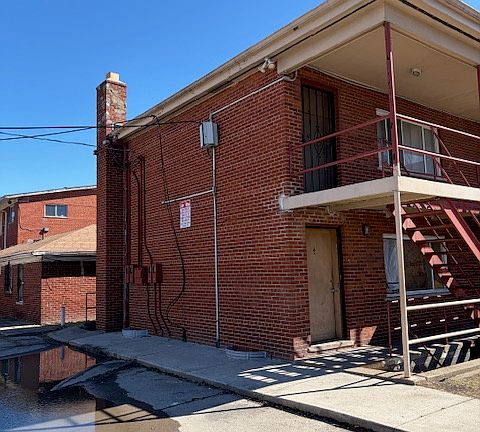 3rd image of 13503 E McNichols Rd APT 1