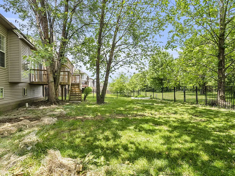 777 Maidencane Dr — Photo 31