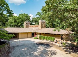 10523 S Perdue Rd, Grain Valley, MO 64029