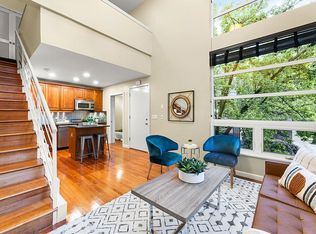 732 NW 12th Ave, Portland, OR