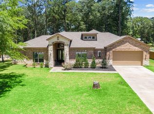 27549 Rio Blanco Dr, Splendora, TX 77372