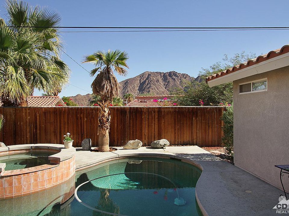 2nd image of 53470 Avenida Carranza