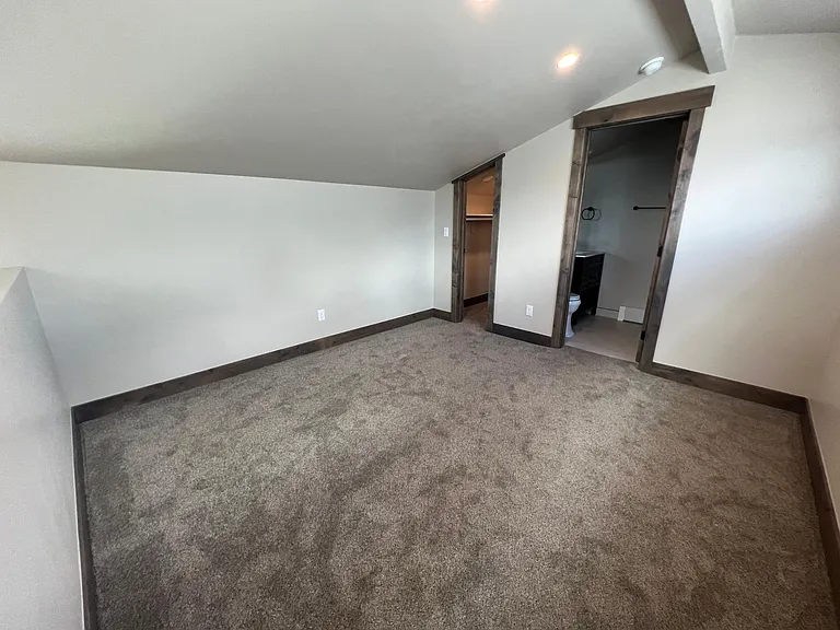 7333 Ryan Gulch Rd — Photo 19