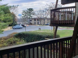 797 Fairview Ave APT D, Annapolis, MD 21403
