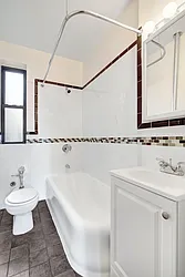 Rented by Akelius Real Estate Management