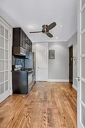 Rented by Centennial Properties NY