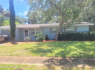 2586 Stratford Dr, Cocoa, FL 32926
