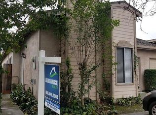 167 Brill Ct, San Jose, CA