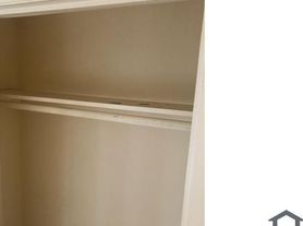 24 Cleveland Ave, Bridgeport, CT