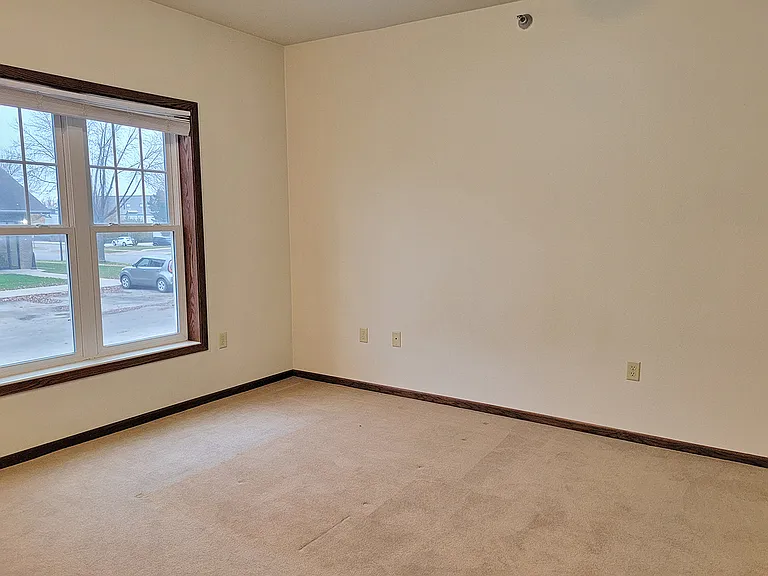 1009 Southland Lane — Photo 35