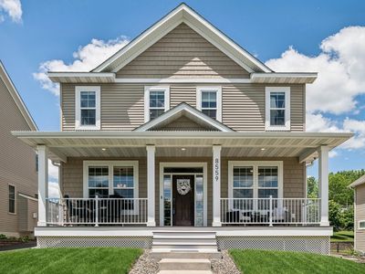 8559 Oakview Way N, Maple Grove, MN, 55369