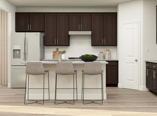 1632 Goldfinch Perch Ln, Knightdale, NC 27545