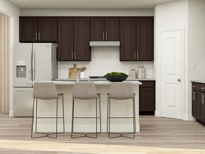 804 Cassa Clubhouse Way, Knightdale, NC, 27545