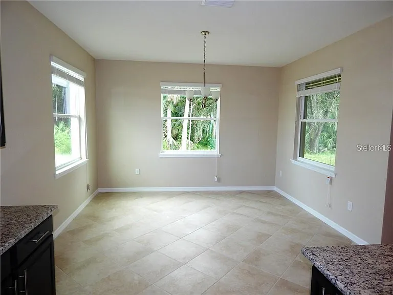 15302 Las Olas Pl — Photo 8