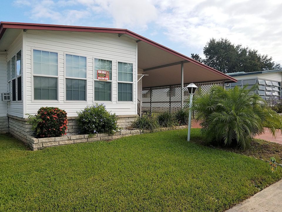 1st image of 2120 Miramont Cir