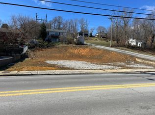 1302 S Main St, Corbin, KY 40701