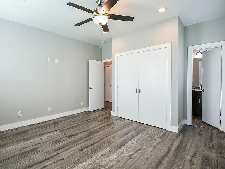 3249 Dixie Dr #B — Photo 11