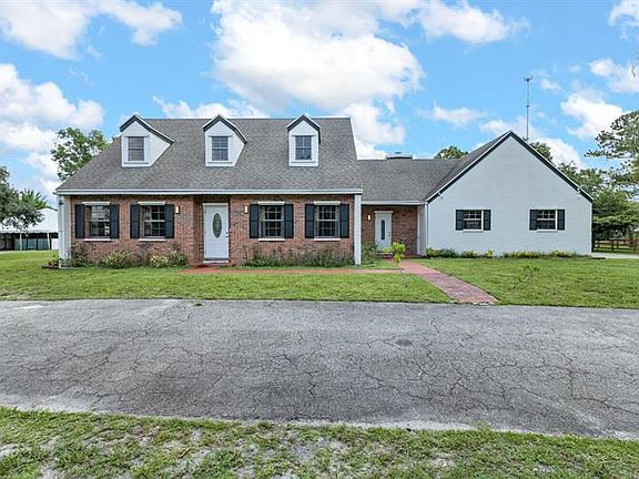2nd image of 5816 Michlar Dr