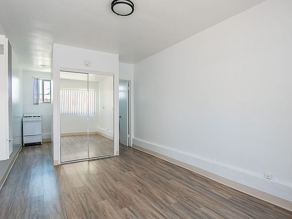 2nd image of 320 G St #7