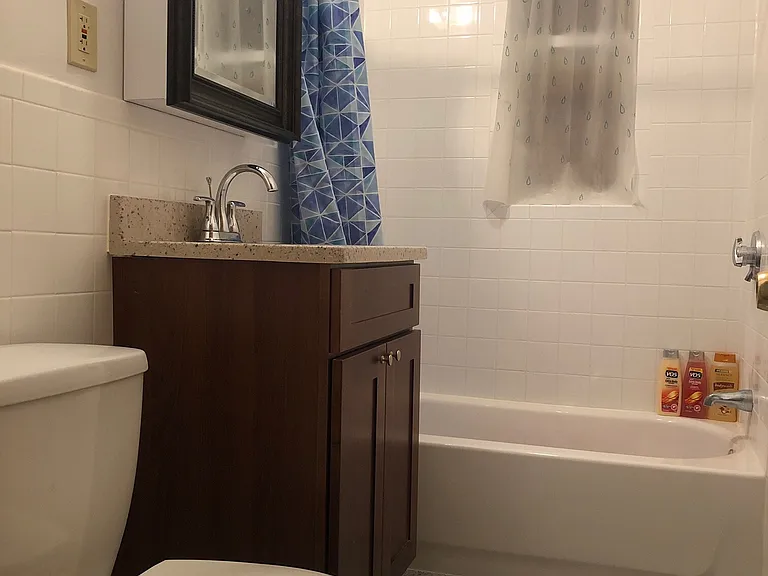 190 Highland St #1 — Photo 16