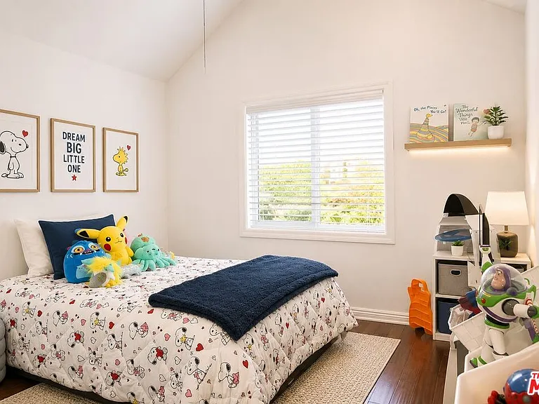 2730 Point Del Mar — Photo 13
