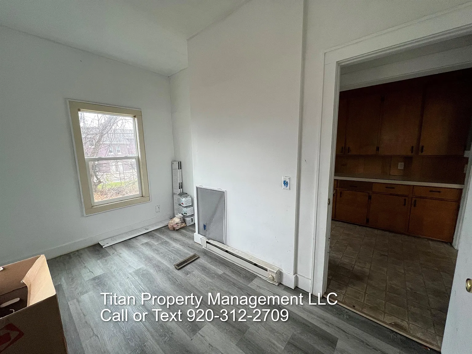 1217 High Avenue - 2 — Photo 3