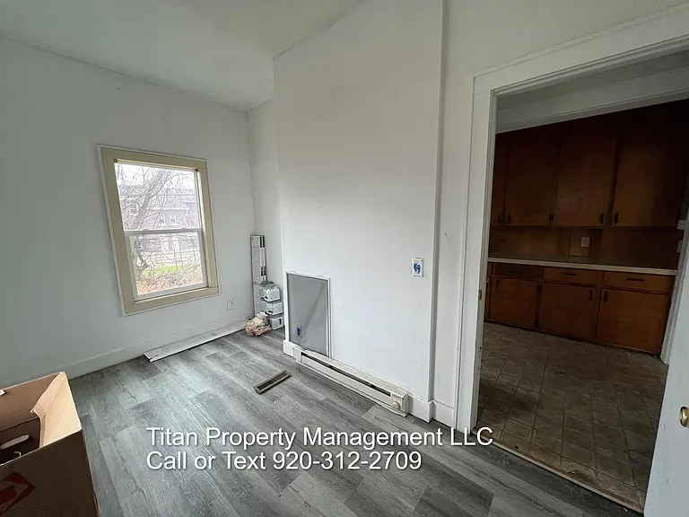 1217 High Ave #2 — Photo 6