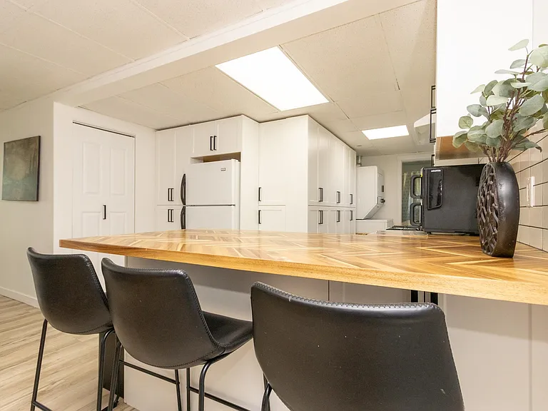 22531 Kendrick Loop — Photo 9