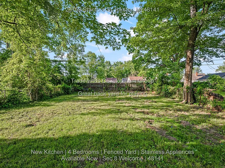 26159 Stanford St — Photo 9