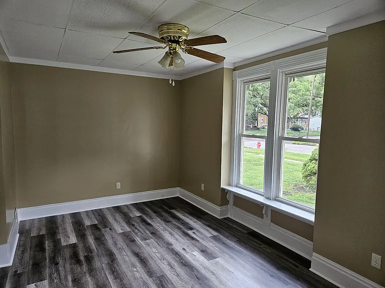 248 E Linden Ave #1 — Photo 5