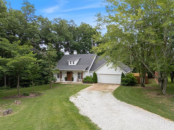 3rd image of 13846 Bob White Cir