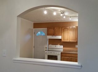 703 Howse Ave, Madison, TN 37115