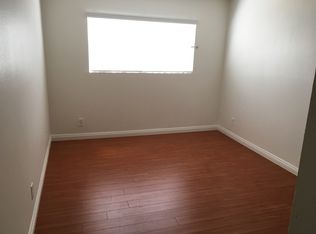 1056 Dewey Ave APT 2, Los Angeles, CA 90006