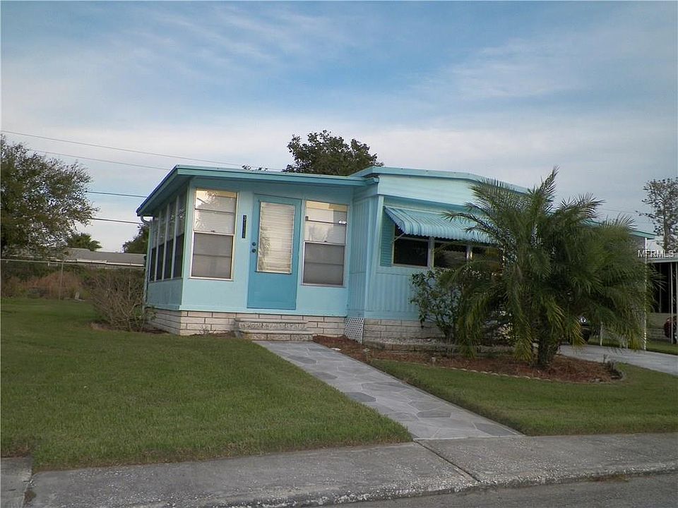 1st image of 3328 Lanark Dr