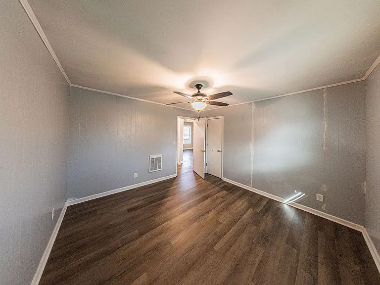 120 Lake Dr #2 — Photo 19
