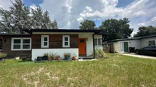 517 San Juan Blvd Photo 1