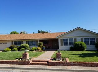 20101 Ljepava Dr, Saratoga, CA