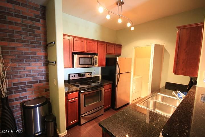 1st image of 3302 N 7th St Unit 316