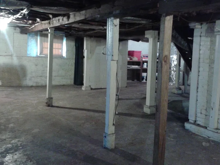 2104 Washington Ave #2104 — Photo 22
