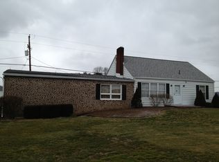 4322 Boltz Rd SE, New Philadelphia, OH 44663
