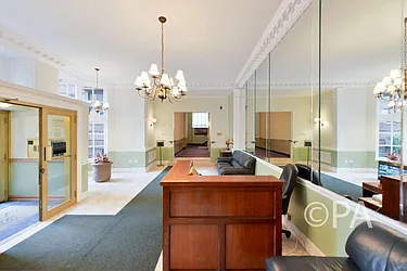 Sold by Benjamin Realty Since 1980