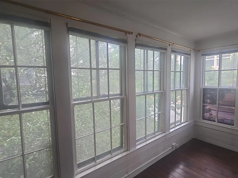 800 San Antonio St #5 — Photo 8