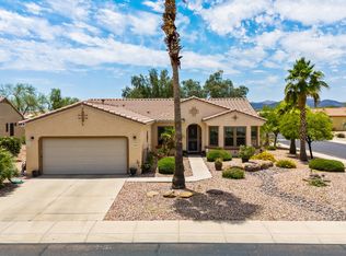 16493 W Bonita Park Dr, Surprise, AZ 85387