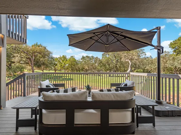 19 Tamarack Drive, Napa, CA 94558