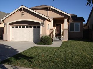 844 Delta Way, Watsonville, CA 95076