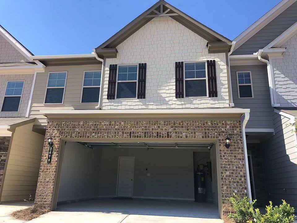 1st image of 2678 Wild Laurel Ct