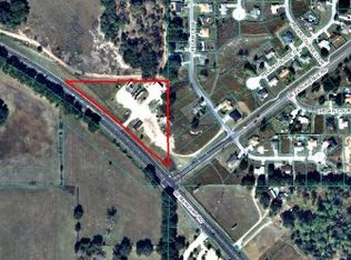 6363 SE Maricamp Rd, Ocala, FL 34472
