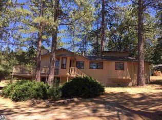 13075 Gamble St #101, Groveland, CA 95321