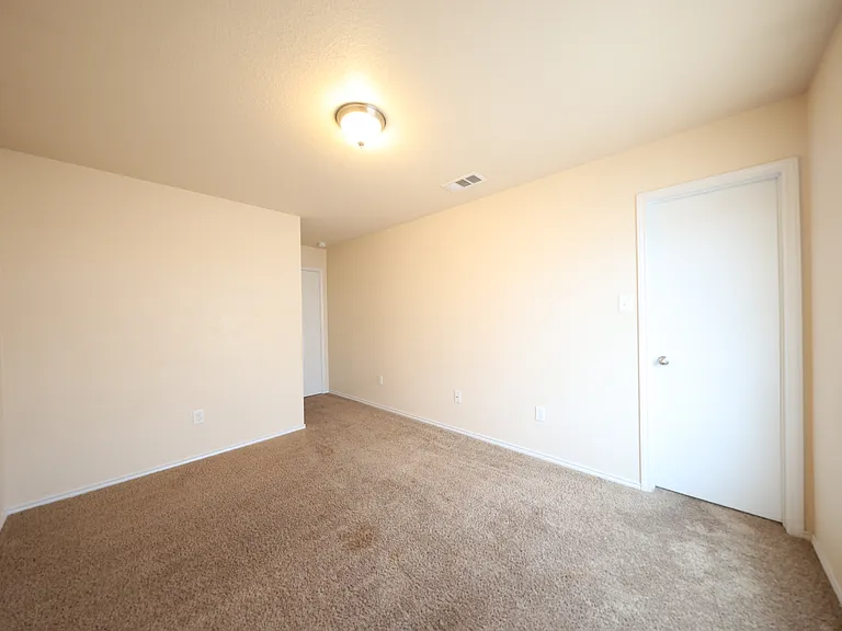 3706 Jack Barnes Ave — Photo 22